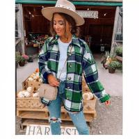 cms/erpbt/backend/web/uploads/erp/collection/images/Women clothes/RUIRUIJIN/EN939246/img_b/EN939246_img_b_4